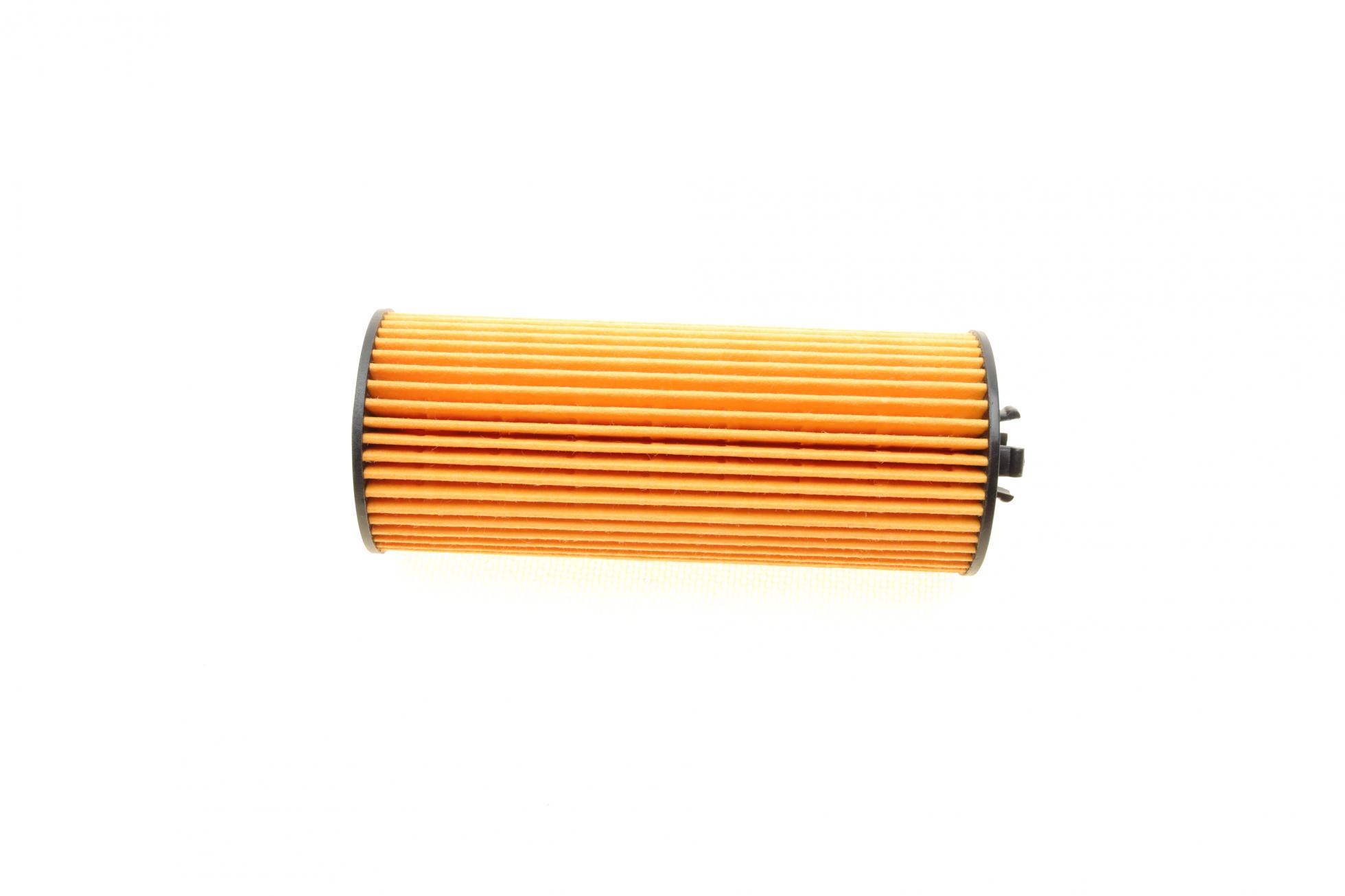 WY5003 WUNDER FILTER